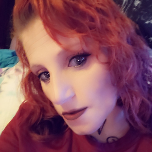 tabitha a. profile photo