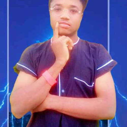 AYOCK  J.