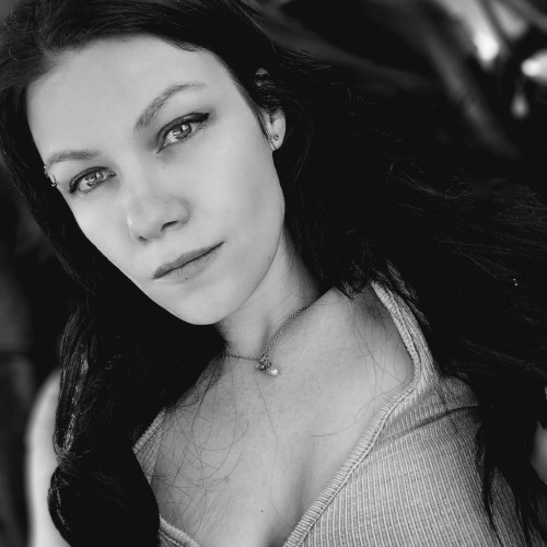 Ashley B. profile photo
