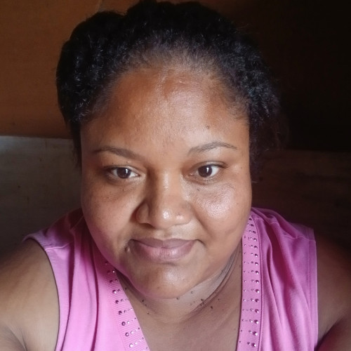 ToniAnn W. profile photo