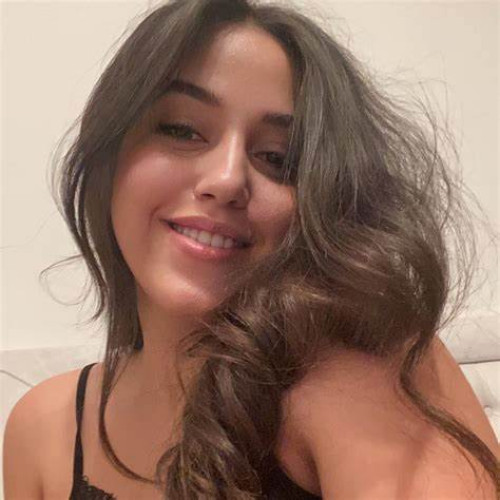 malaak b.
