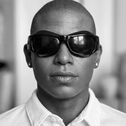 Femi S. profile photo