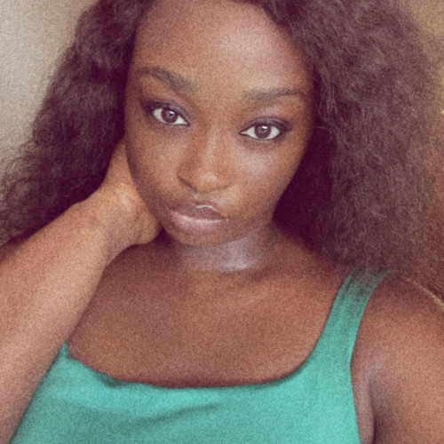 Olawumi O.