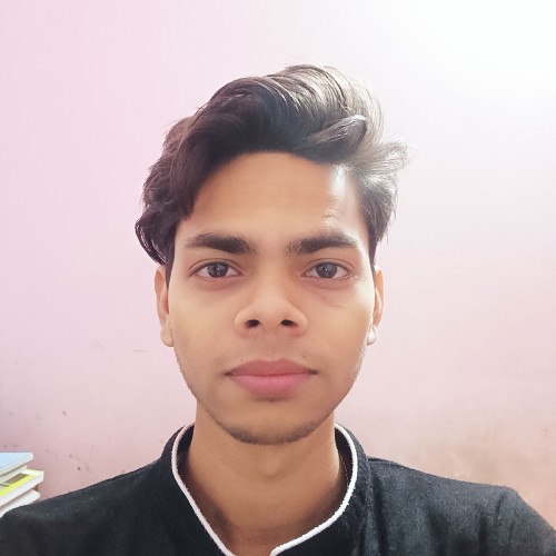 Yogesh  P. profile photo