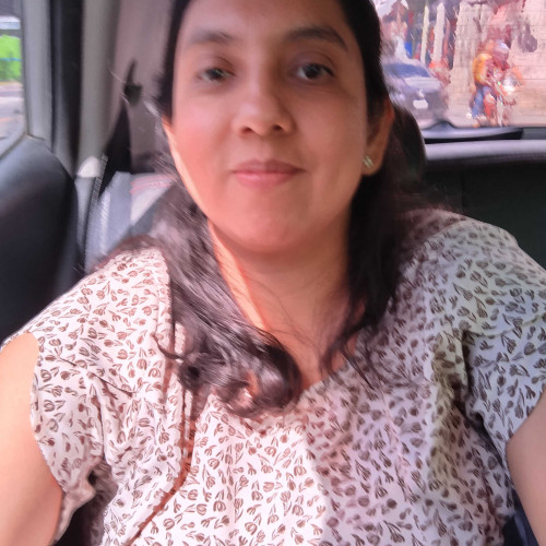 Paola G. profile photo