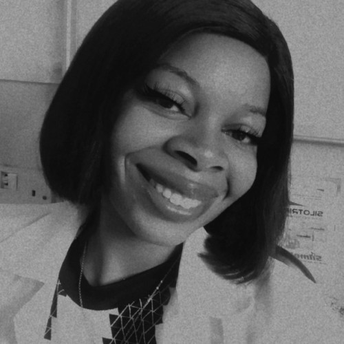christa p. profile photo
