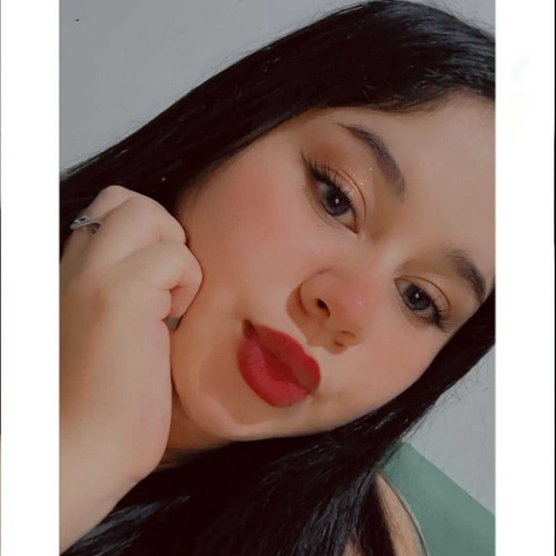 Saylin M. profile photo