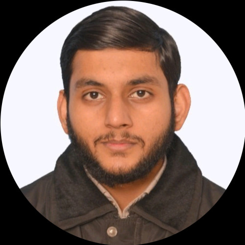 Ahmed A. profile photo