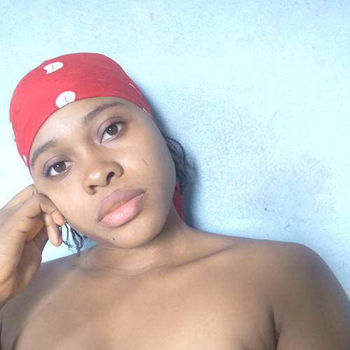 Lydia  N. profile photo