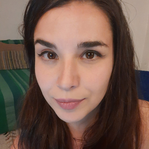 Kat K.