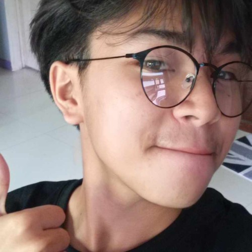 Ryan S. profile photo