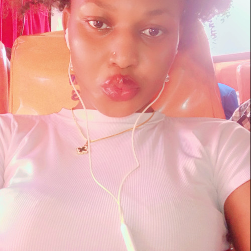 Ilasu A. profile photo
