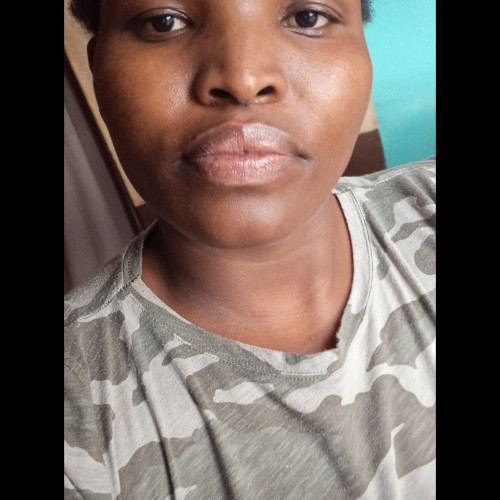 Beatrice  J. profile photo