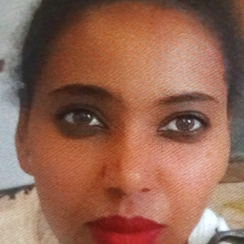 Leli B. profile photo