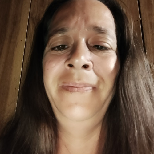 Priscilla S. profile photo