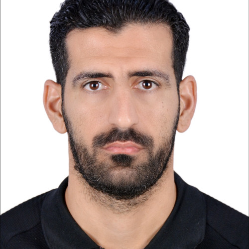 Mostaf A. profile photo