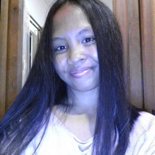 Fanampintsoa Alice  R. profile photo