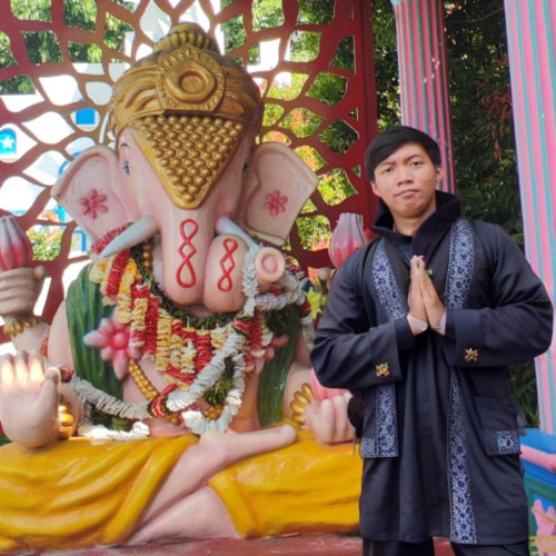 ALVI A. profile photo