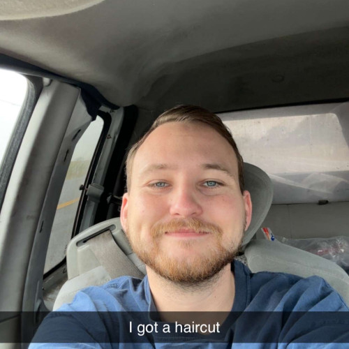 Jhett H. profile photo