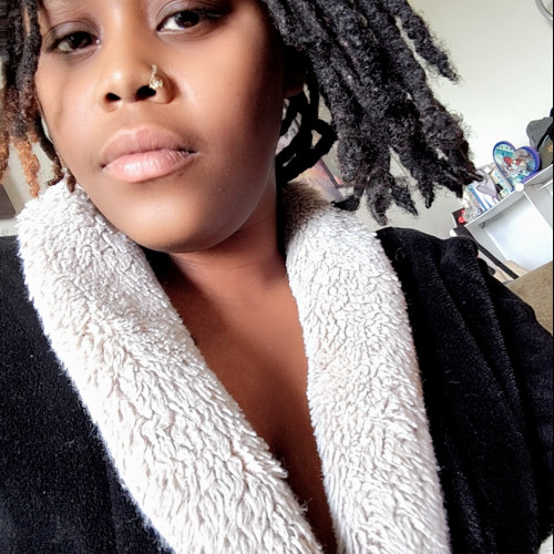 Shayla J. profile photo