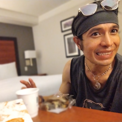 Y3rRsOn S. profile photo