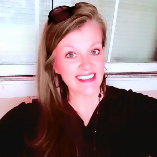 Tristen  B. profile photo