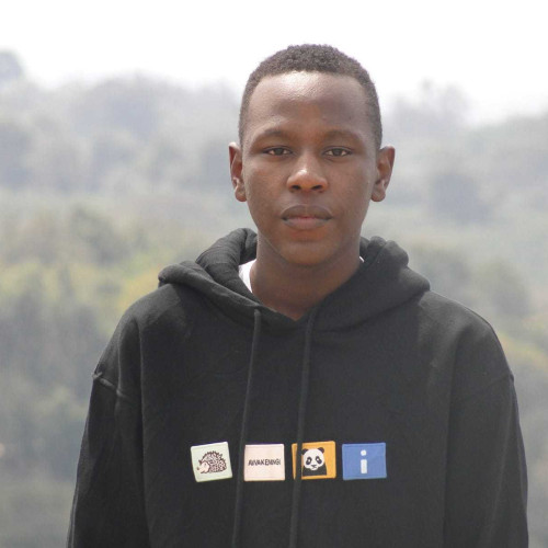 Samuel T. profile photo