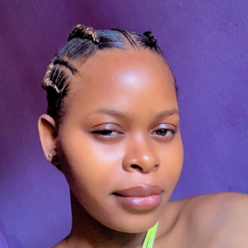 Rosemary P. profile photo