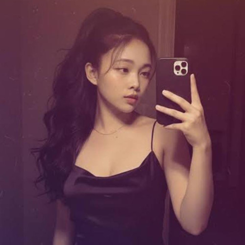 Squit queen💦💦 S.