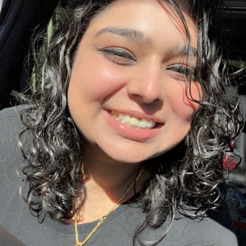 Harsh C. profile photo