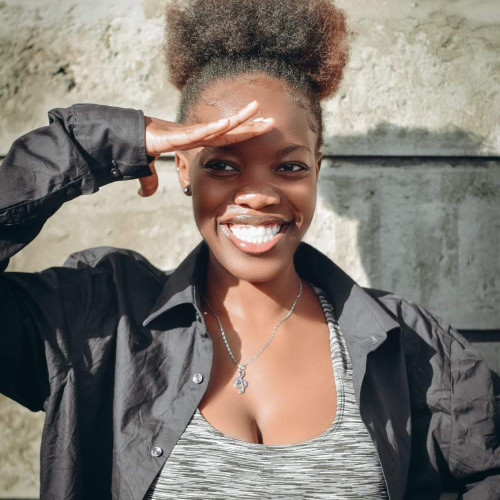 Florence  O. profile photo