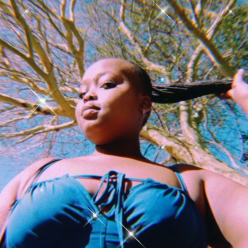 Sibusisiwe D. profile photo