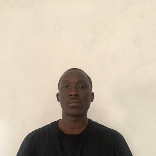 Abel l. profile photo