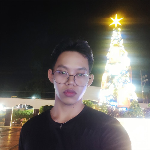 Aman C. profile photo