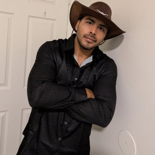 gianfranco l. profile photo