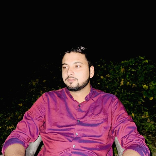 Sultan  M.