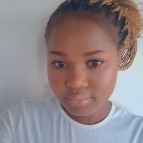 Muoh  P. profile photo