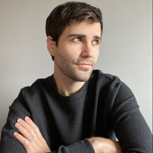 Colton W. profile photo