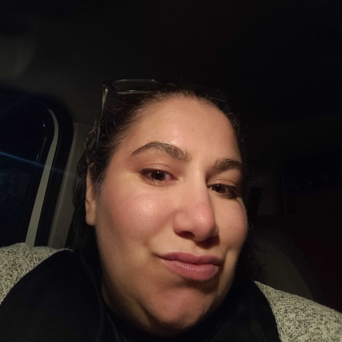 Adriana M. profile photo