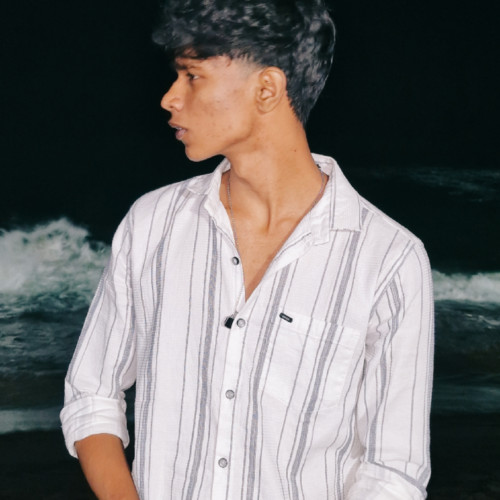 Sheikh A. profile photo