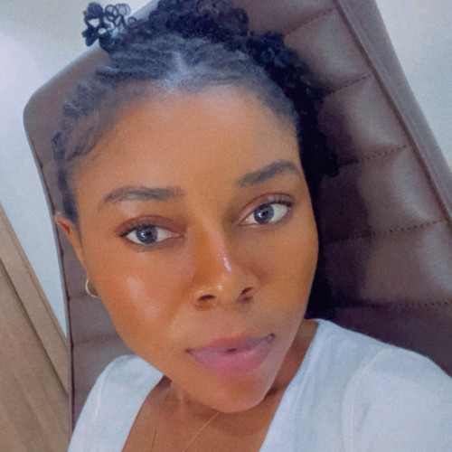 Ndukwu P.