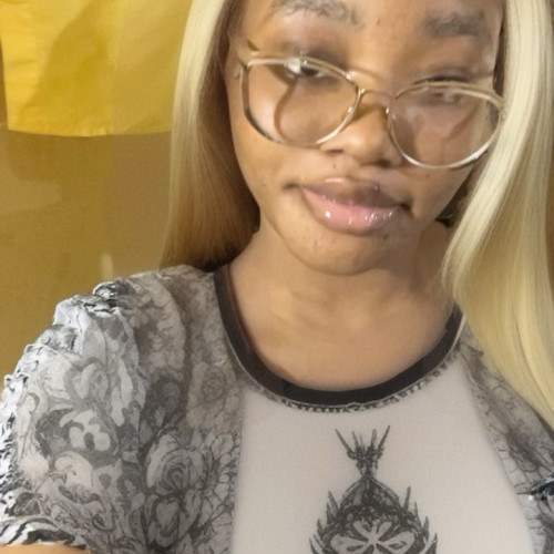 Layla S. profile photo