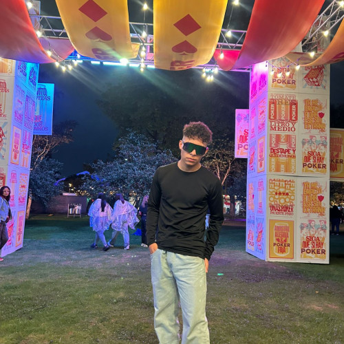 esteban s. profile photo