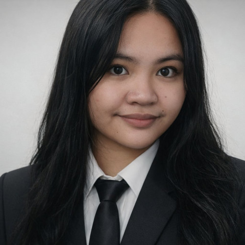 Evangelyn Y. profile photo