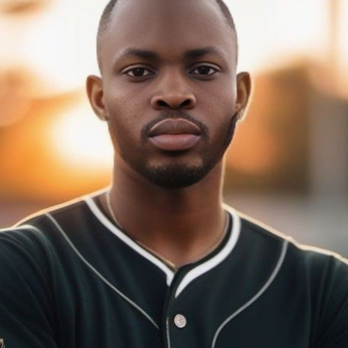 Aazore M. profile photo