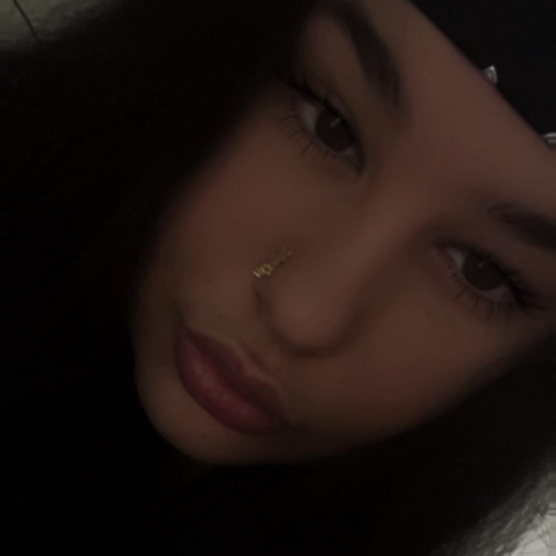 Laura K. profile photo