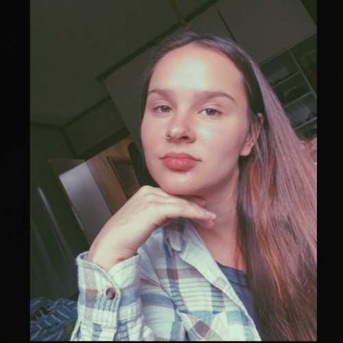 Jeannie M. profile photo