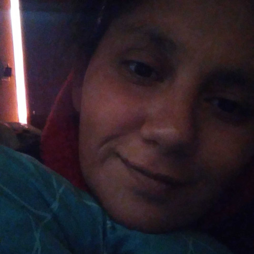 yamila b. profile photo
