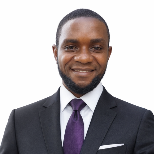 Ivory T. profile photo