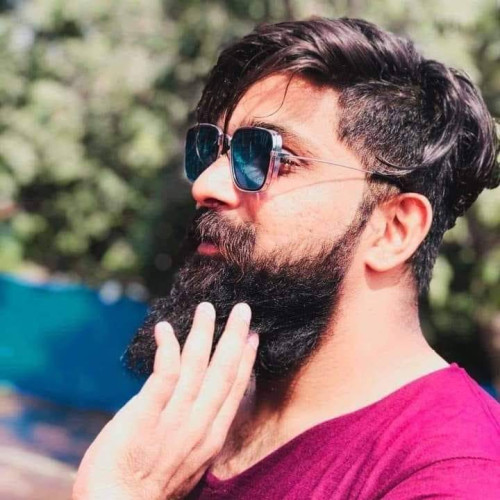 Tariq  R. profile photo